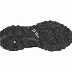 Jack Wolfskin · PS PRO TEXAPORE LOW W