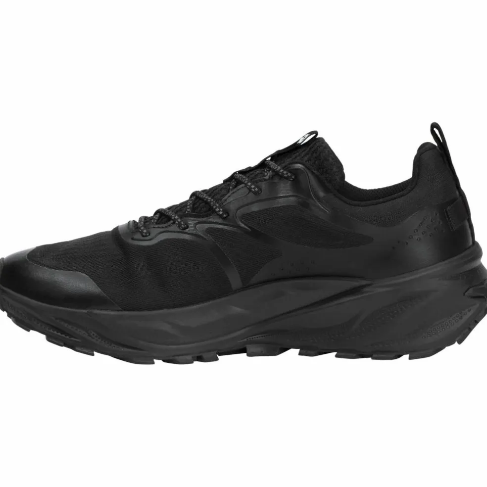 Jack Wolfskin · PS PRO TEXAPORE LOW M