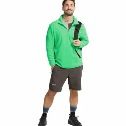 Jack Wolfskin · PS PRO TEXAPORE LOW M