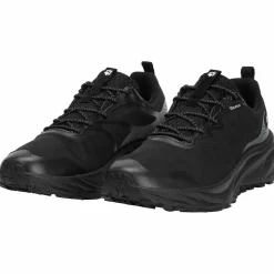 Jack Wolfskin · PS PRO TEXAPORE LOW M