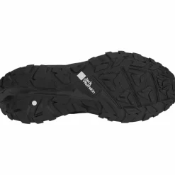 Jack Wolfskin · PS PRO TEXAPORE LOW M