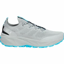 Jack Wolfskin · PS TRAIL KNIT LOW M