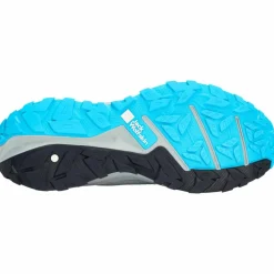 Jack Wolfskin · PS TRAIL KNIT LOW M