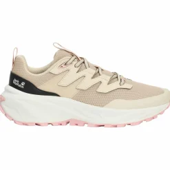 Jack Wolfskin · PS TRAIL LOW W