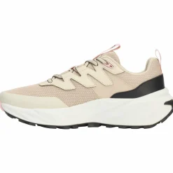 Jack Wolfskin · PS TRAIL LOW W