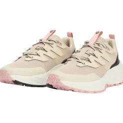 Jack Wolfskin · PS TRAIL LOW W