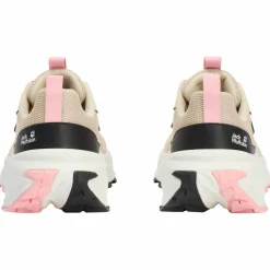 Jack Wolfskin · PS TRAIL LOW W