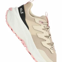Jack Wolfskin · PS TRAIL LOW W