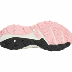 Jack Wolfskin · PS TRAIL LOW W