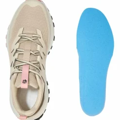 Jack Wolfskin · PS TRAIL LOW W
