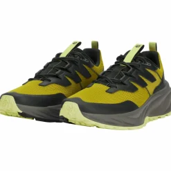 Jack Wolfskin · PS TRAIL LOW M