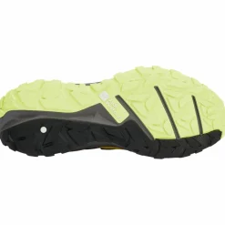 Jack Wolfskin · PS TRAIL LOW M