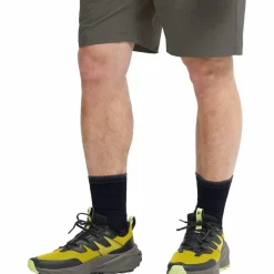 Jack Wolfskin · PS TRAIL LOW M