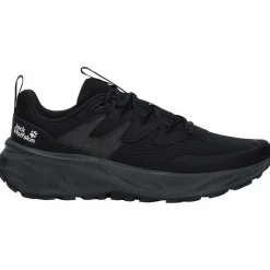 Jack Wolfskin · PS TRAIL LOW M
