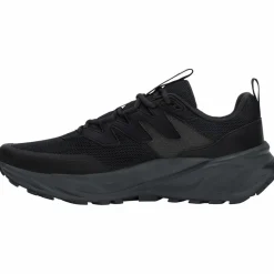 Jack Wolfskin · PS TRAIL LOW M