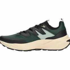 Jack Wolfskin · PS TRAIL LOW M