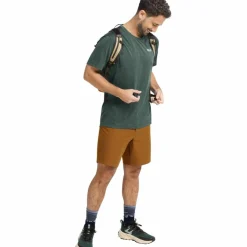 Jack Wolfskin · PS TRAIL LOW M