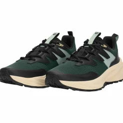 Jack Wolfskin · PS TRAIL LOW M