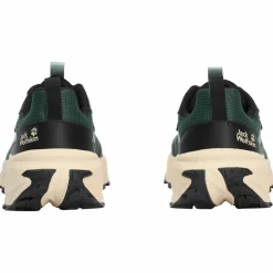 Jack Wolfskin · PS TRAIL LOW M