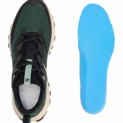 Jack Wolfskin · PS TRAIL LOW M