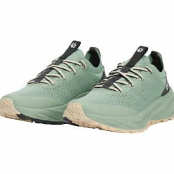 Jack Wolfskin · PS TRAIL KNIT LOW W