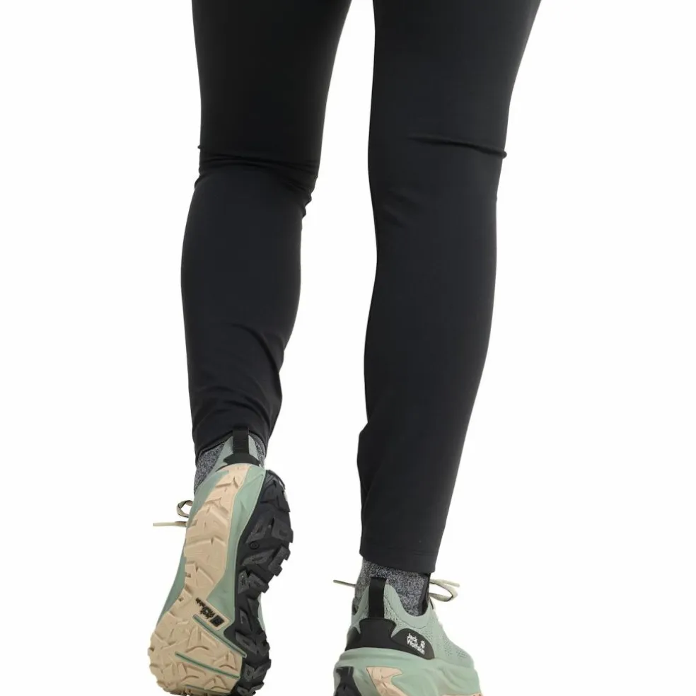 Jack Wolfskin · PS TRAIL KNIT LOW W
