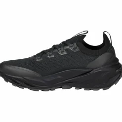 Jack Wolfskin · PS TRAIL KNIT LOW W