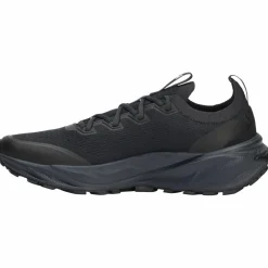 Jack Wolfskin · PS TRAIL KNIT LOW M