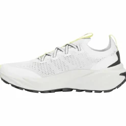 Jack Wolfskin · PS TRAIL KNIT LOW W