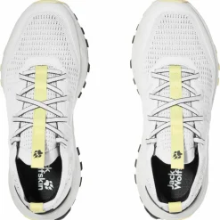 Jack Wolfskin · PS TRAIL KNIT LOW W