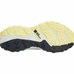 Jack Wolfskin · PS TRAIL KNIT LOW W