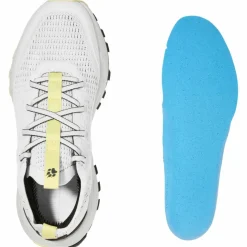 Jack Wolfskin · PS TRAIL KNIT LOW W