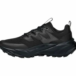 Jack Wolfskin · PS TRAIL LOW W