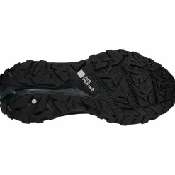 Jack Wolfskin · PS TRAIL LOW W