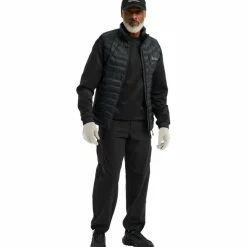Jack Wolfskin · REAL STUFF GLOVE