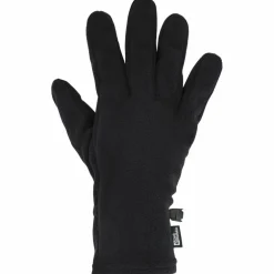 Jack Wolfskin · REAL STUFF GLOVE