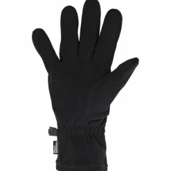 Jack Wolfskin · REAL STUFF GLOVE