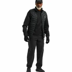 Jack Wolfskin · REAL STUFF GLOVE