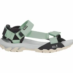 Jack Wolfskin · RIDGE SANDAL W