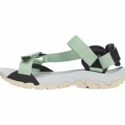 Jack Wolfskin · RIDGE SANDAL W