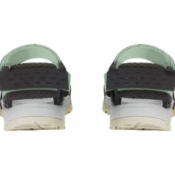 Jack Wolfskin · RIDGE SANDAL W