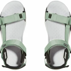 Jack Wolfskin · RIDGE SANDAL W