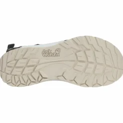 Jack Wolfskin · RIDGE SANDAL W
