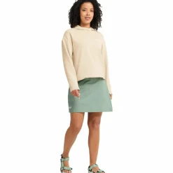 Jack Wolfskin · RIDGE SANDAL W