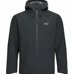 Jack Wolfskin · ROCKPAW 3L JKT M