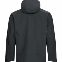 Jack Wolfskin · ROCKPAW 3L JKT M