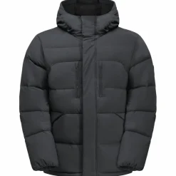 Jack Wolfskin · ROEMERTOR JKT M