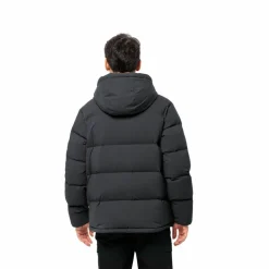 Jack Wolfskin · ROEMERTOR JKT M