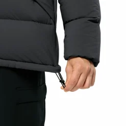 Jack Wolfskin · ROEMERTOR JKT M