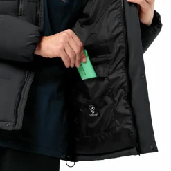 Jack Wolfskin · ROEMERTOR JKT M